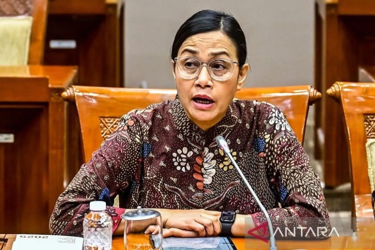 https://tempolitik.com/profil-sri-mulyani-perjalanan-hidup-menteri-keuangan-yang-jadi-inspirasi-banyak-generasi