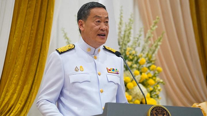https://tempolitik.com/perdana-menteri-thailand-terpojok-usai-rekaman-telepon-bocor-dengan-hun-sen