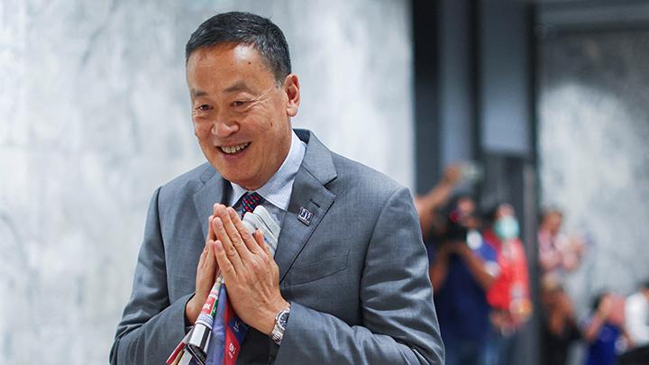 https://tempolitik.com/perdana-menteri-thailand-terpojok-usai-rekaman-telepon-bocor-dengan-hun-sen