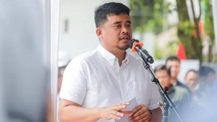https://tempolitik.com/profil-bobby-nasution-menantu-jokowi-yang-jadi-wali-kota-medan-dan-politisi-muda-berpengaruh