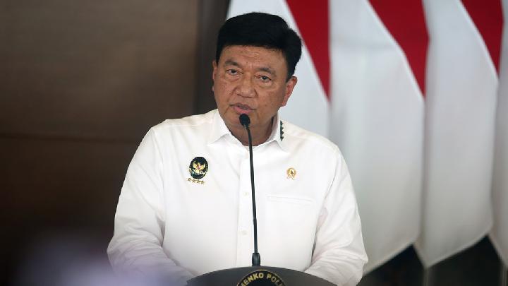 https://tempolitik.com/budi-gunawan-dicopot-dari-jabatan-spekulasi-dan-penjelasan-menjelang-reshuffle