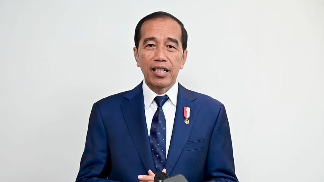 https://tempolitik.com/profil-jokowi-dari-tukang-mebel-hingga-menjadi-presiden-indonesia-dua-periode