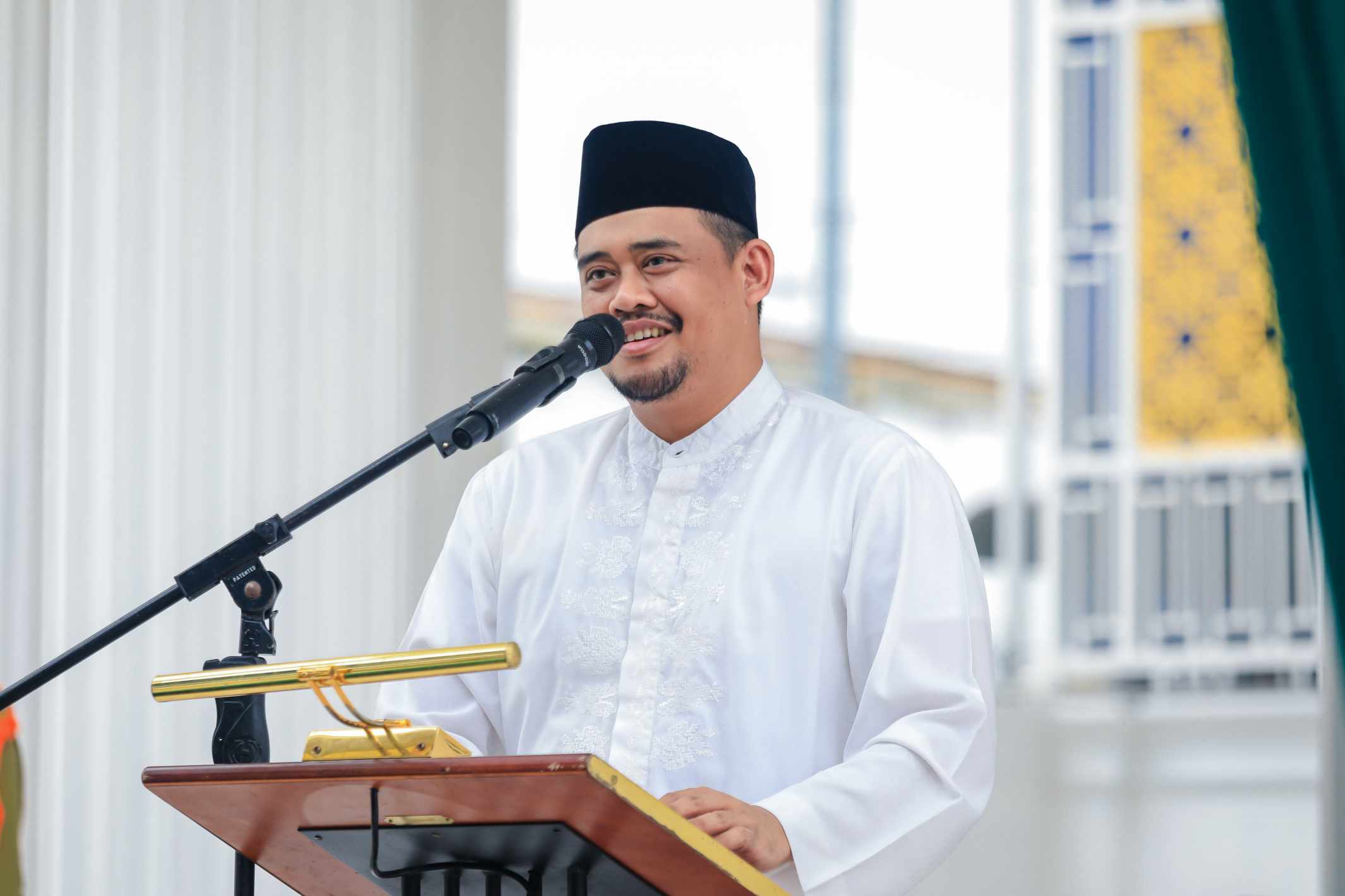 https://tempolitik.com/profil-bobby-nasution-menantu-jokowi-yang-jadi-wali-kota-medan-dan-politisi-muda-berpengaruh