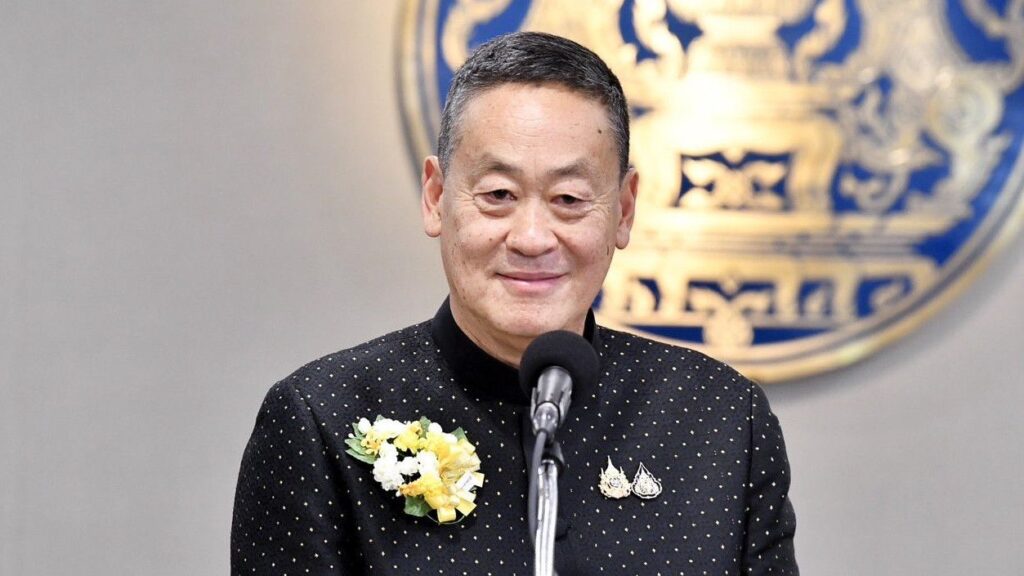 https://tempolitik.com/perdana-menteri-thailand-terpojok-usai-rekaman-telepon-bocor-dengan-hun-sen