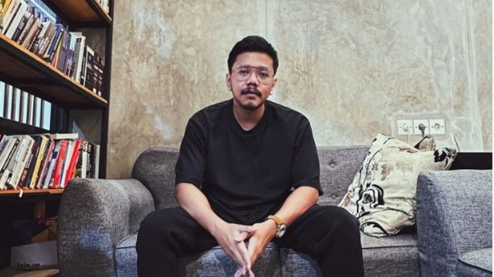 https://tempolitik.com/irwandi-dilaporkan-jejak-dugaan-tindak-pidana-yang-membayang