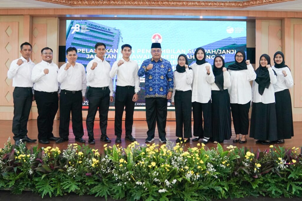 https://tempolitik.com/pppk-paruh-waktu-harapan-honorer-depok-bakal-segera-terjawab
