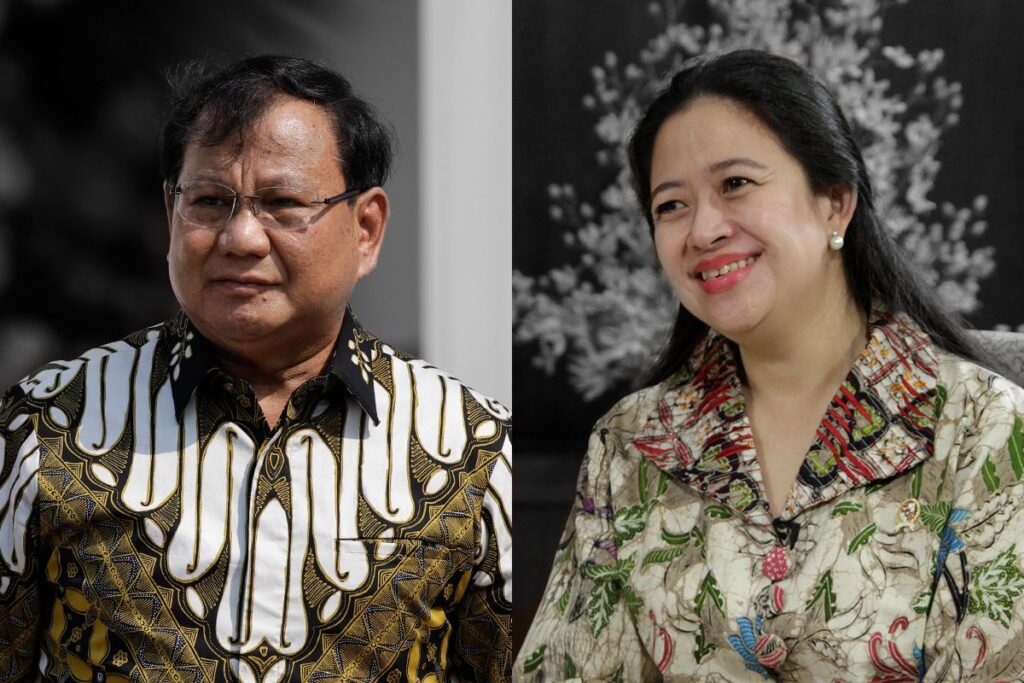 https://tempolitik.com/puan-izin-kepada-prabowo-momen-di-mana-dpr-siap-tegur-menteri-berkinerja-buruk