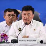 https://tempolitik.com/budi-gunawan-dicopot-dari-jabatan-spekulasi-dan-penjelasan-menjelang-reshuffle