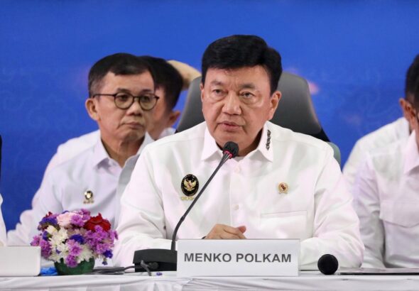 https://tempolitik.com/budi-gunawan-dicopot-dari-jabatan-spekulasi-dan-penjelasan-menjelang-reshuffle