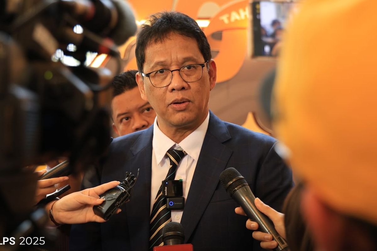 https://tempolitik.com/purbaya-yudhi-sadewa-sosok-tenang-yang-jadi-pengganti-sri-mulyani-dalam-arah-baru-ekonomi-indonesia