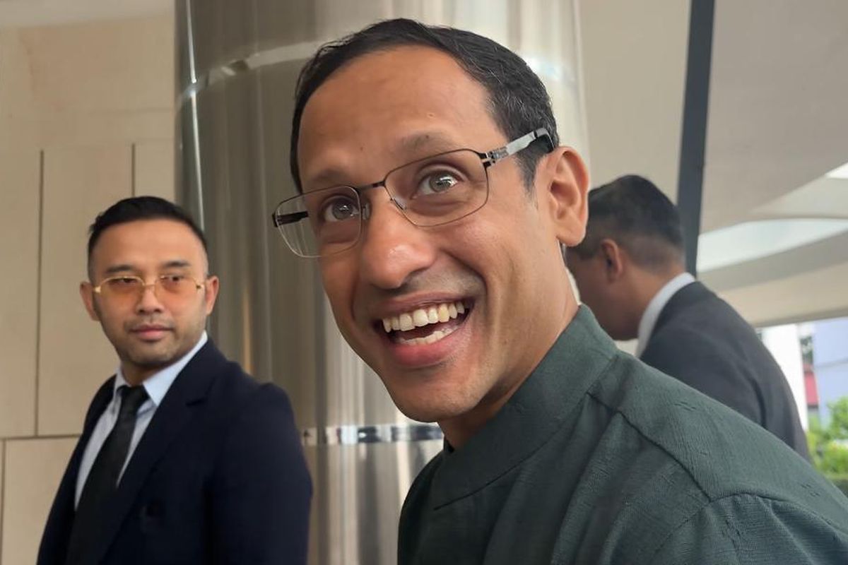 https://tempolitik.com/gempar-4-september-menjadi-malam-penentuan-nadiem-makarim-resmi-ditetapkan-tersangka-korupsi-chromebook