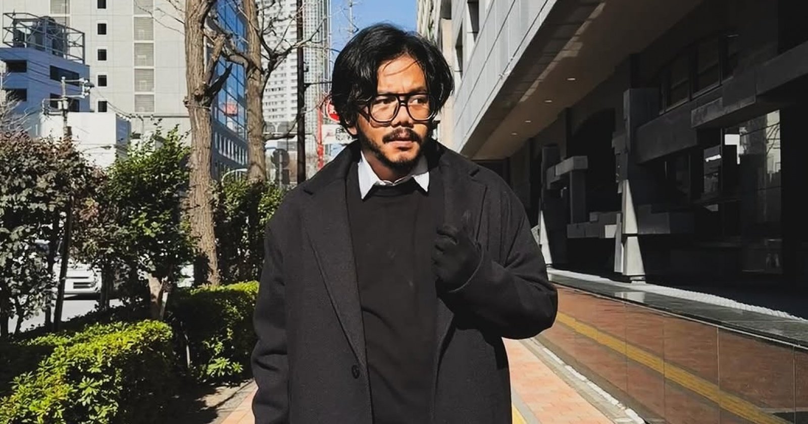 https://tempolitik.com/irwandi-dilaporkan-jejak-dugaan-tindak-pidana-yang-membayang