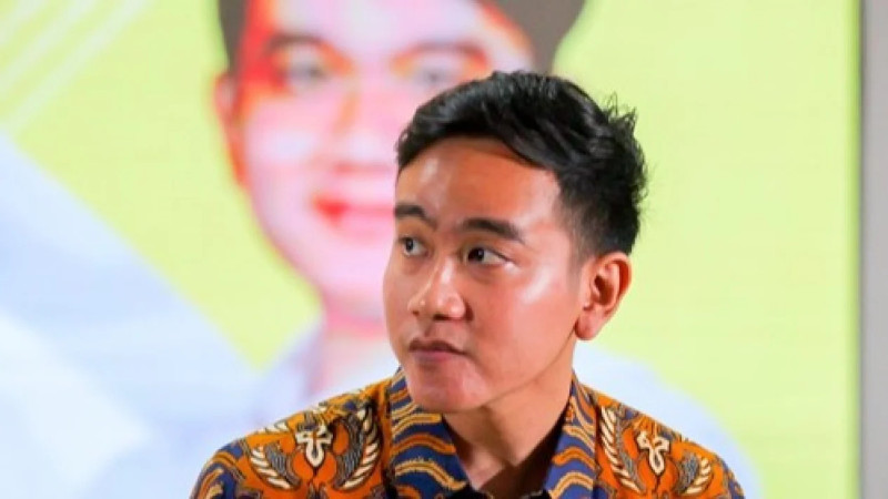 https://tempolitik.com/mengenal-lebih-dekat-profil-gibran-rakabuming-wapres-termuda-dalam-sejarah-indonesia