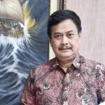 https://tempolitik.com/dwiarso-budi-santiarto-terpilih-sebagai-wakil-ketua-ma-bidang-non-yudisial-kepercayaan-atas-rekam-jejak-profesional