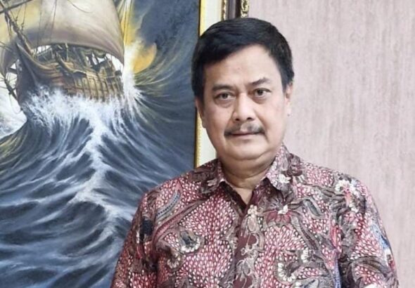 https://tempolitik.com/dwiarso-budi-santiarto-terpilih-sebagai-wakil-ketua-ma-bidang-non-yudisial-kepercayaan-atas-rekam-jejak-profesional