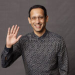 https://tempolitik.com/gempar-4-september-menjadi-malam-penentuan-nadiem-makarim-resmi-ditetapkan-tersangka-korupsi-chromebook