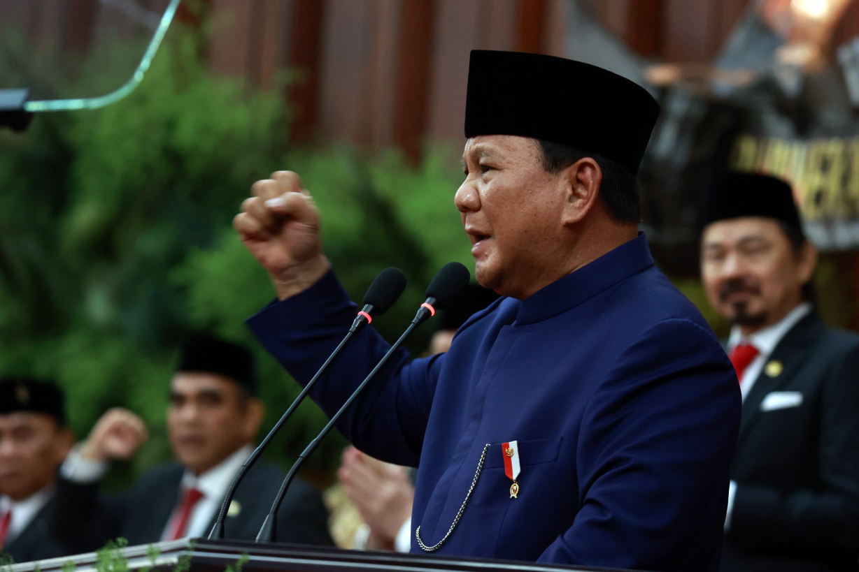 https://tempolitik.com/profil-prabowo-dari-jenderal-hingga-menjadi-presiden-indonesia