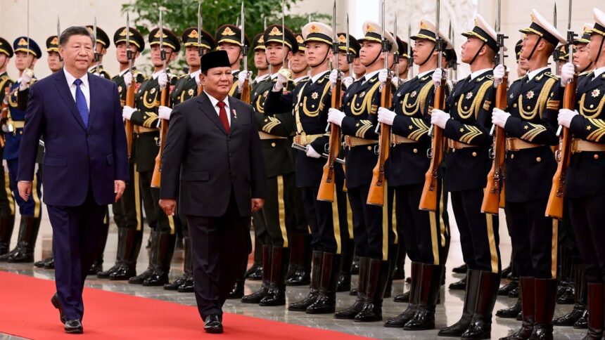 https://tempolitik.com/prabowo-subianto-di-beijing-momen-bersejarah-bersama-xi-jinping-putin-dan-kim-jong-un