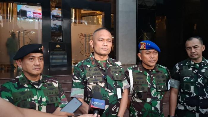 https://tempolitik.com/irwandi-dilaporkan-jejak-dugaan-tindak-pidana-yang-membayang