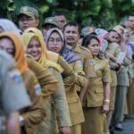 https://tempolitik.com/pppk-paruh-waktu-harapan-honorer-depok-bakal-segera-terjawab