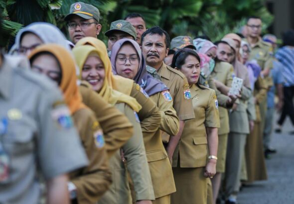 https://tempolitik.com/pppk-paruh-waktu-harapan-honorer-depok-bakal-segera-terjawab
