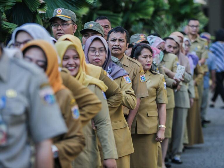 https://tempolitik.com/pppk-paruh-waktu-harapan-honorer-depok-bakal-segera-terjawab