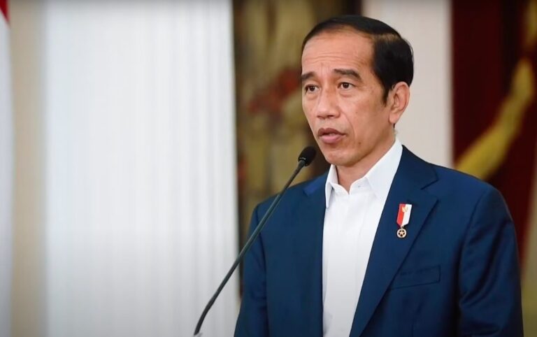 https://tempolitik.com/profil-jokowi-dari-tukang-mebel-hingga-menjadi-presiden-indonesia-dua-periode