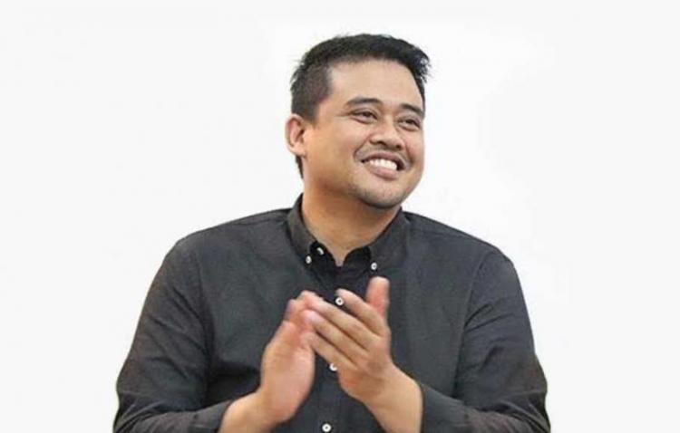 https://tempolitik.com/profil-bobby-nasution-menantu-jokowi-yang-jadi-wali-kota-medan-dan-politisi-muda-berpengaruh
