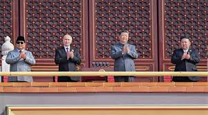https://tempolitik.com/prabowo-subianto-di-beijing-momen-bersejarah-bersama-xi-jinping-putin-dan-kim-jong-un