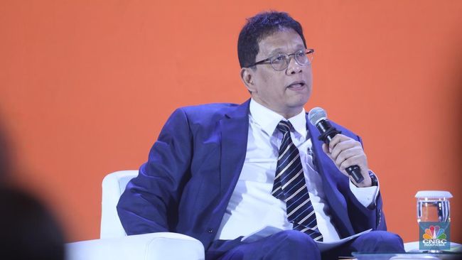 https://tempolitik.com/purbaya-yudhi-sadewa-sosok-tenang-yang-jadi-pengganti-sri-mulyani-dalam-arah-baru-ekonomi-indonesia