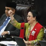 https://tempolitik.com/puan-izin-kepada-prabowo-momen-di-mana-dpr-siap-tegur-menteri-berkinerja-buruk