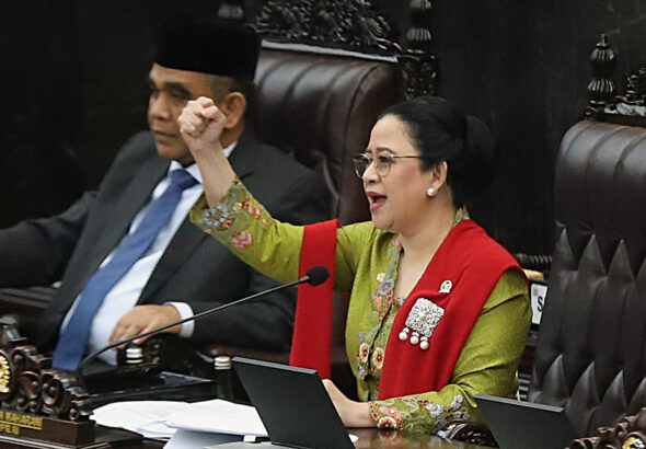 https://tempolitik.com/puan-izin-kepada-prabowo-momen-di-mana-dpr-siap-tegur-menteri-berkinerja-buruk