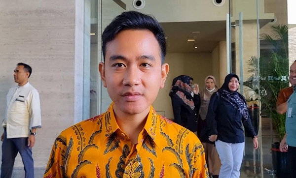 https://tempolitik.com/mengenal-lebih-dekat-profil-gibran-rakabuming-wapres-termuda-dalam-sejarah-indonesia