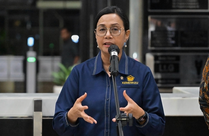 https://tempolitik.com/profil-sri-mulyani-perjalanan-hidup-menteri-keuangan-yang-jadi-inspirasi-banyak-generasi