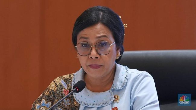 https://tempolitik.com/profil-sri-mulyani-perjalanan-hidup-menteri-keuangan-yang-jadi-inspirasi-banyak-generasi