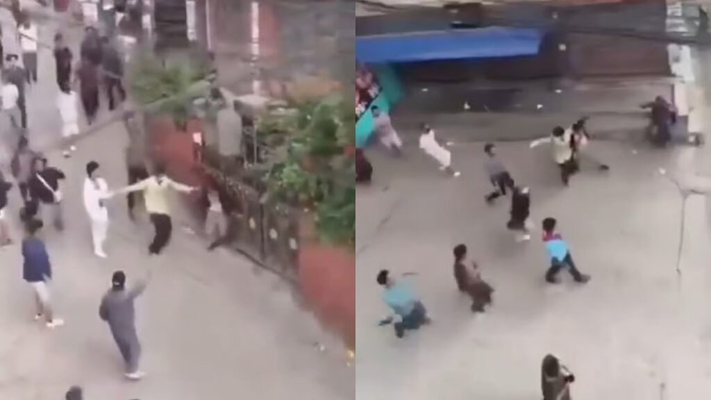 https://tempolitik.com/menteri-keuangan-nepal-jadi-sasaran-amukan-demonstran-dalam-kerusuhan-brutal