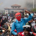 https://tempolitik.com/menteri-keuangan-nepal-jadi-sasaran-amukan-demonstran-dalam-kerusuhan-brutal