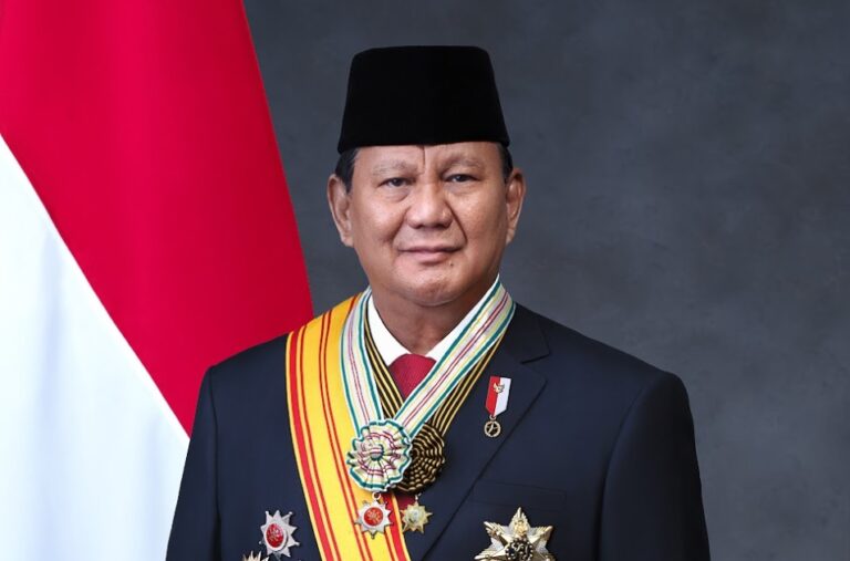 https://tempolitik.com/profil-prabowo-dari-jenderal-hingga-menjadi-presiden-indonesia