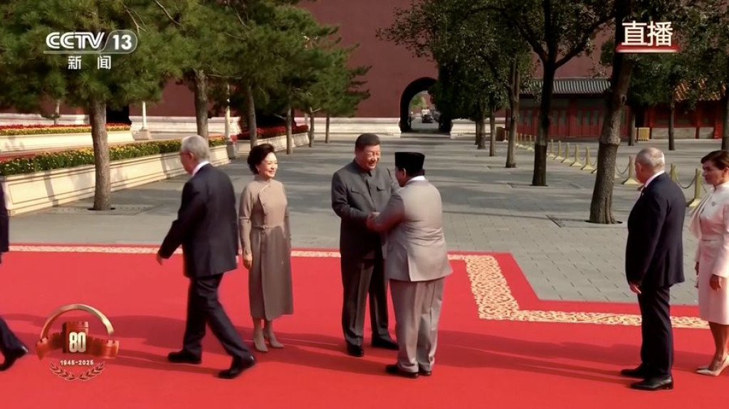 https://tempolitik.com/prabowo-subianto-di-beijing-momen-bersejarah-bersama-xi-jinping-putin-dan-kim-jong-un