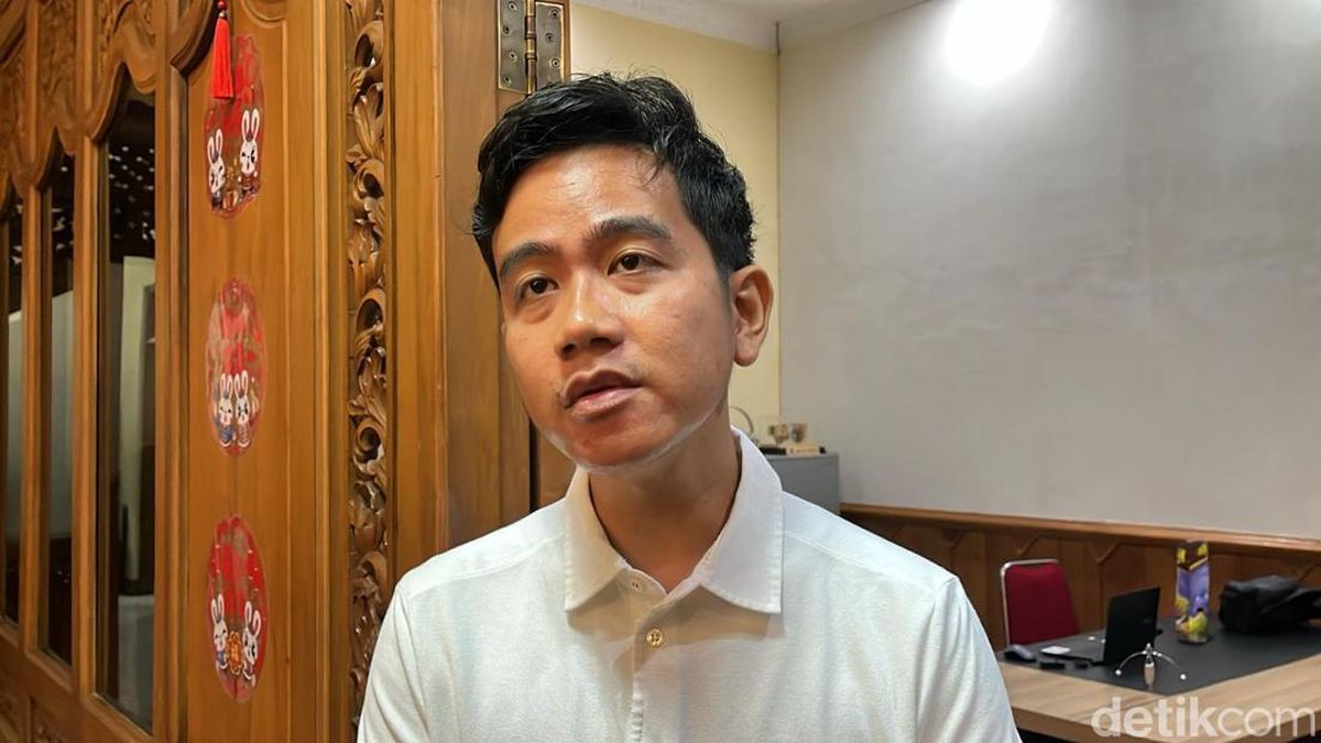 https://tempolitik.com/gebyar-gugatan-wapres-gibran-digugat-rp125-triliun-hanya-gara-gara-ijazah-sma